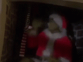 20hz0.gif